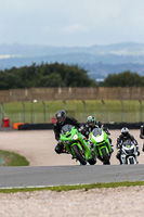 PJ-Motorsport-2019;donington-no-limits-trackday;donington-park-photographs;donington-trackday-photographs;no-limits-trackdays;peter-wileman-photography;trackday-digital-images;trackday-photos